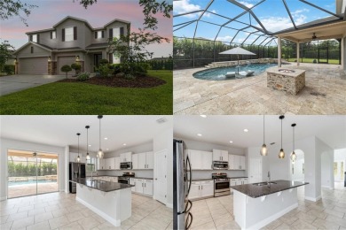 Located in the highly sought-after community of Victoria Park on Victoria Hills Golf Club in Florida - for sale on GolfHomes.com, golf home, golf lot