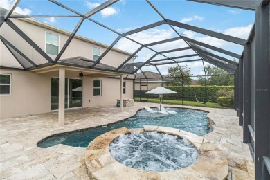 Located in the highly sought-after community of Victoria Park on Victoria Hills Golf Club in Florida - for sale on GolfHomes.com, golf home, golf lot