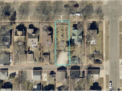 **Unauthorized previous listing. See number below** Beautiful on Phalen Park Golf Course in Minnesota - for sale on GolfHomes.com, golf home, golf lot