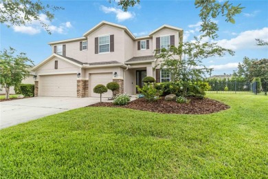 Located in the highly sought-after community of Victoria Park on Victoria Hills Golf Club in Florida - for sale on GolfHomes.com, golf home, golf lot