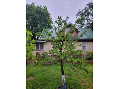 **Unauthorized previous listing. See number below** Beautiful on Phalen Park Golf Course in Minnesota - for sale on GolfHomes.com, golf home, golf lot