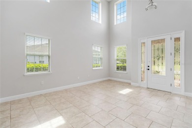 Located in the highly sought-after community of Victoria Park on Victoria Hills Golf Club in Florida - for sale on GolfHomes.com, golf home, golf lot