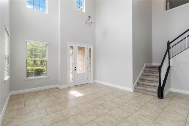Located in the highly sought-after community of Victoria Park on Victoria Hills Golf Club in Florida - for sale on GolfHomes.com, golf home, golf lot