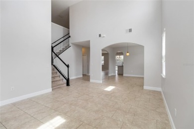 Located in the highly sought-after community of Victoria Park on Victoria Hills Golf Club in Florida - for sale on GolfHomes.com, golf home, golf lot