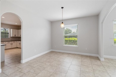 Located in the highly sought-after community of Victoria Park on Victoria Hills Golf Club in Florida - for sale on GolfHomes.com, golf home, golf lot