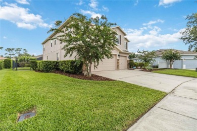 Located in the highly sought-after community of Victoria Park on Victoria Hills Golf Club in Florida - for sale on GolfHomes.com, golf home, golf lot