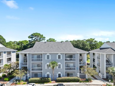 Discover the perfect beachside retreat with this charming ground on Sea Trail Golf Resort in North Carolina - for sale on GolfHomes.com, golf home, golf lot