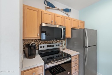 Discover the perfect beachside retreat with this charming ground on Sea Trail Golf Resort in North Carolina - for sale on GolfHomes.com, golf home, golf lot