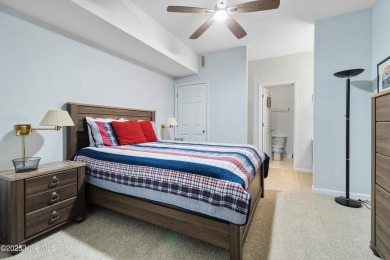 Discover the perfect beachside retreat with this charming ground on Sea Trail Golf Resort in North Carolina - for sale on GolfHomes.com, golf home, golf lot