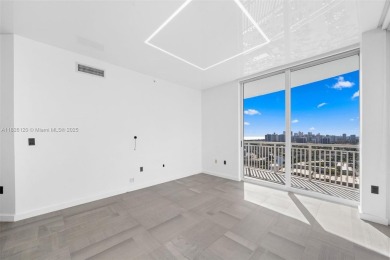 This penthouse corner apartment sounds like a luxurious and on The Diplomat Golf Resort and Spa in Florida - for sale on GolfHomes.com, golf home, golf lot