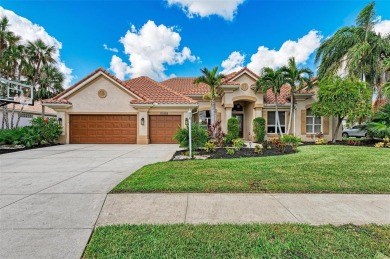 PRICE IMPROVEMENT!  Step into this spacious 4-bedroom, 3 on Legacy Golf Club in Florida - for sale on GolfHomes.com, golf home, golf lot