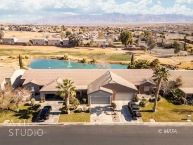 Welcome to the popular Coyote Willows Subdivision. This well on Coyote Willows Golf Club in Nevada - for sale on GolfHomes.com, golf home, golf lot