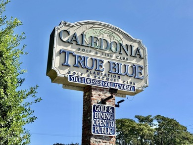 Fully Furnished 2 bedroom, 2 bath condo with a golf course view! on  in South Carolina - for sale on GolfHomes.com, golf home, golf lot