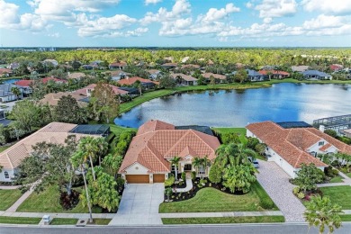 PRICE IMPROVEMENT!  Step into this spacious 4-bedroom, 3 on Legacy Golf Club in Florida - for sale on GolfHomes.com, golf home, golf lot