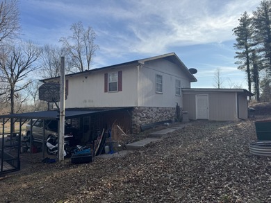 MOTIVATED SELLER. Priced to move quickly. This property is great on Dayton Golf and Country Club in Tennessee - for sale on GolfHomes.com, golf home, golf lot