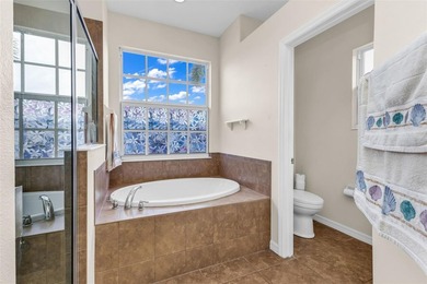 Welcome to the shire of Yorktown Trail and a 2012 built Bristol on Kings Gate Golf Club in Florida - for sale on GolfHomes.com, golf home, golf lot