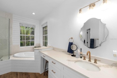 Welcome to your dream home in the sought-after River Hills on River Hills Country Club in Florida - for sale on GolfHomes.com, golf home, golf lot