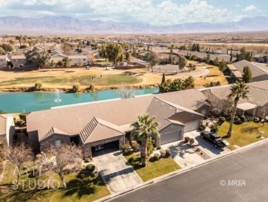 Welcome to the popular Coyote Willows Subdivision. This well on Coyote Willows Golf Club in Nevada - for sale on GolfHomes.com, golf home, golf lot