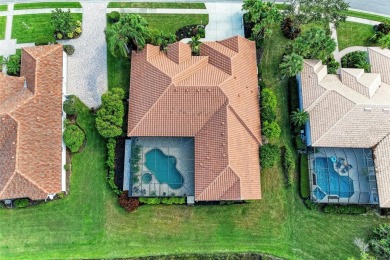 PRICE IMPROVEMENT!  Step into this spacious 4-bedroom, 3 on Legacy Golf Club in Florida - for sale on GolfHomes.com, golf home, golf lot