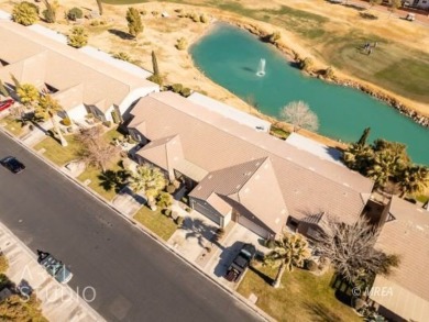 Welcome to the popular Coyote Willows Subdivision. This well on Coyote Willows Golf Club in Nevada - for sale on GolfHomes.com, golf home, golf lot