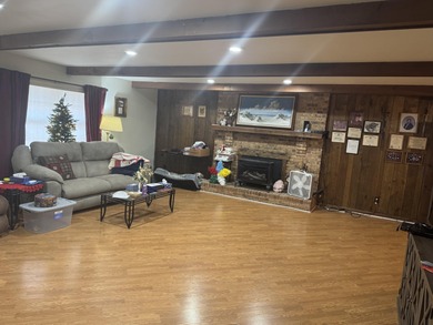 MOTIVATED SELLER. Priced to move quickly. This property is great on Dayton Golf and Country Club in Tennessee - for sale on GolfHomes.com, golf home, golf lot