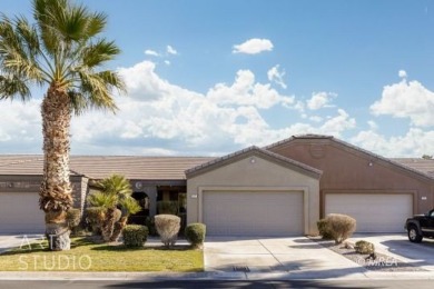 Welcome to the popular Coyote Willows Subdivision. This well on Coyote Willows Golf Club in Nevada - for sale on GolfHomes.com, golf home, golf lot