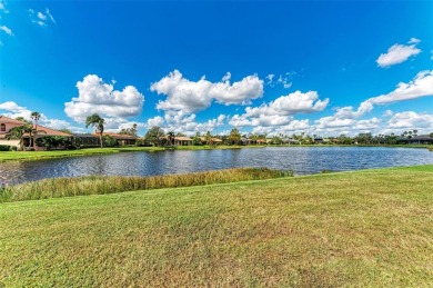 PRICE IMPROVEMENT!  Step into this spacious 4-bedroom, 3 on Legacy Golf Club in Florida - for sale on GolfHomes.com, golf home, golf lot