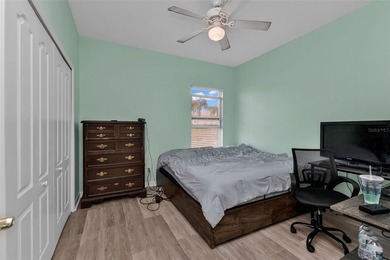 Welcome to the shire of Yorktown Trail and a 2012 built Bristol on Kings Gate Golf Club in Florida - for sale on GolfHomes.com, golf home, golf lot