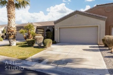 Welcome to the popular Coyote Willows Subdivision. This well on Coyote Willows Golf Club in Nevada - for sale on GolfHomes.com, golf home, golf lot