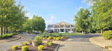 Welcome to tranquil Prestwick in the Ironwood Golf Community! on Ironwood Golf and Country Club in North Carolina - for sale on GolfHomes.com, golf home, golf lot