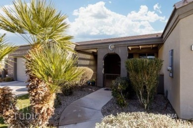 Welcome to the popular Coyote Willows Subdivision. This well on Coyote Willows Golf Club in Nevada - for sale on GolfHomes.com, golf home, golf lot