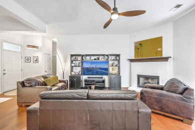 Don't miss this rare opportunity to own a beautiful one-level on Charleston National Golf Club in South Carolina - for sale on GolfHomes.com, golf home, golf lot