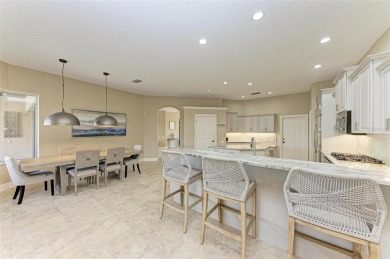 PRICE IMPROVEMENT!  Step into this spacious 4-bedroom, 3 on Legacy Golf Club in Florida - for sale on GolfHomes.com, golf home, golf lot