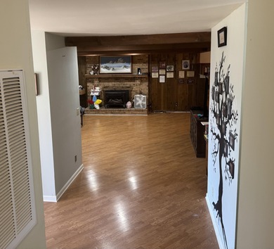 MOTIVATED SELLER. Priced to move quickly. This property is great on Dayton Golf and Country Club in Tennessee - for sale on GolfHomes.com, golf home, golf lot