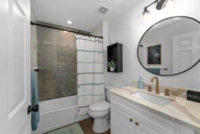 Welcome to your dream home in the sought-after River Hills on River Hills Country Club in Florida - for sale on GolfHomes.com, golf home, golf lot