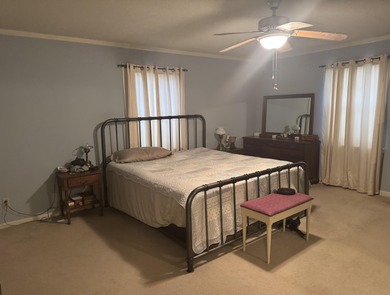 MOTIVATED SELLER. Priced to move quickly. This property is great on Dayton Golf and Country Club in Tennessee - for sale on GolfHomes.com, golf home, golf lot