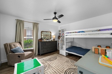 Welcome to your dream home in the sought-after River Hills on River Hills Country Club in Florida - for sale on GolfHomes.com, golf home, golf lot