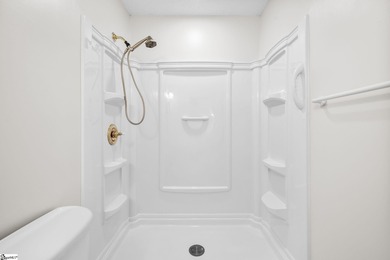 Move-in ready condo with peaceful golf course views! This on Holly Tree Country Club in South Carolina - for sale on GolfHomes.com, golf home, golf lot