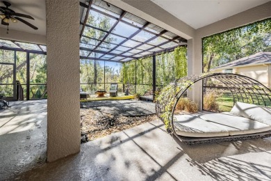 Welcome to Casual Elegance in the highly desirable, GATED on Lake Jovita Golf and Country Club in Florida - for sale on GolfHomes.com, golf home, golf lot