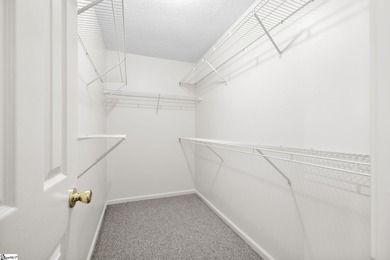 Move-in ready condo with peaceful golf course views! This on Holly Tree Country Club in South Carolina - for sale on GolfHomes.com, golf home, golf lot