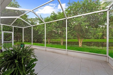 Welcome to your dream home in the sought-after River Hills on River Hills Country Club in Florida - for sale on GolfHomes.com, golf home, golf lot