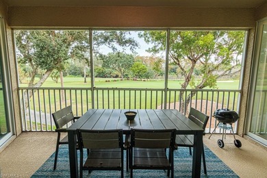 Beautifully updated 3-bedroom, 2-bath, 2 car garage condo on Cypress Woods Golf and Country Club in Florida - for sale on GolfHomes.com, golf home, golf lot