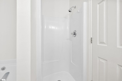 Move-in ready condo with peaceful golf course views! This on Holly Tree Country Club in South Carolina - for sale on GolfHomes.com, golf home, golf lot