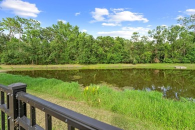 Welcome to your dream home in the sought-after River Hills on River Hills Country Club in Florida - for sale on GolfHomes.com, golf home, golf lot