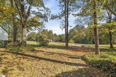 Move-in ready condo with peaceful golf course views! This on Holly Tree Country Club in South Carolina - for sale on GolfHomes.com, golf home, golf lot