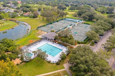 ** Assumable VA Loan Eligible - Substitution of Entitlement  **
 on River Hills Country Club in Florida - for sale on GolfHomes.com, golf home, golf lot