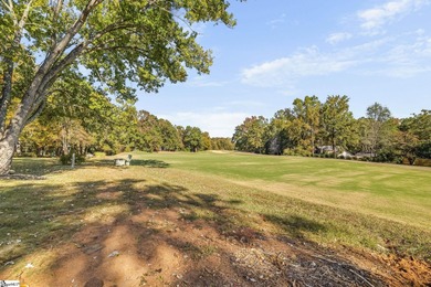 Move-in ready condo with peaceful golf course views! This on Holly Tree Country Club in South Carolina - for sale on GolfHomes.com, golf home, golf lot