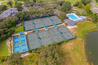 ** Assumable VA Loan Eligible - Substitution of Entitlement  **
 on River Hills Country Club in Florida - for sale on GolfHomes.com, golf home, golf lot
