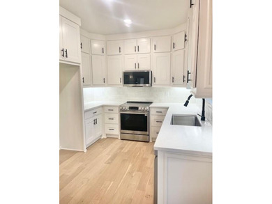 Great Location, Beautiful New Construction Home on a large level on Branchwood Golf Course in Arkansas - for sale on GolfHomes.com, golf home, golf lot