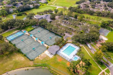 ** Assumable VA Loan Eligible - Substitution of Entitlement  **
 on River Hills Country Club in Florida - for sale on GolfHomes.com, golf home, golf lot